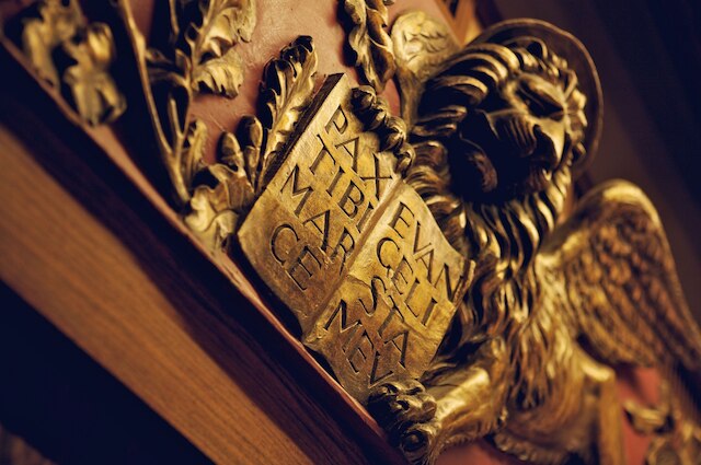 ホテル セレニッシマ