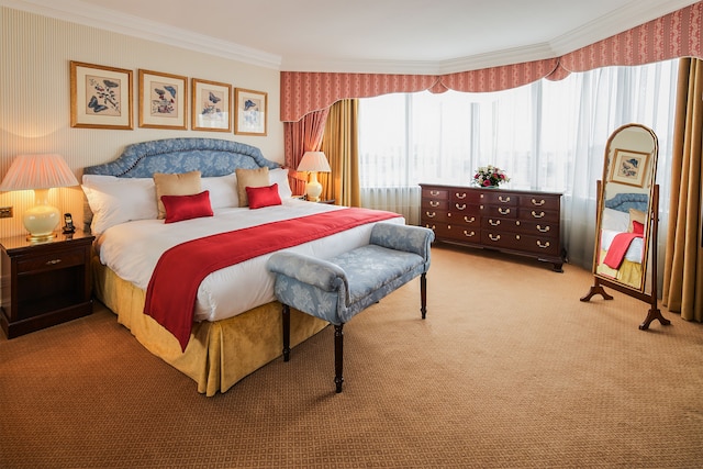 シュヴァル ソーニー コート アット ハイド パーク