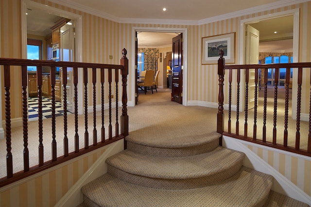 シュヴァル ソーニー コート アット ハイド パーク