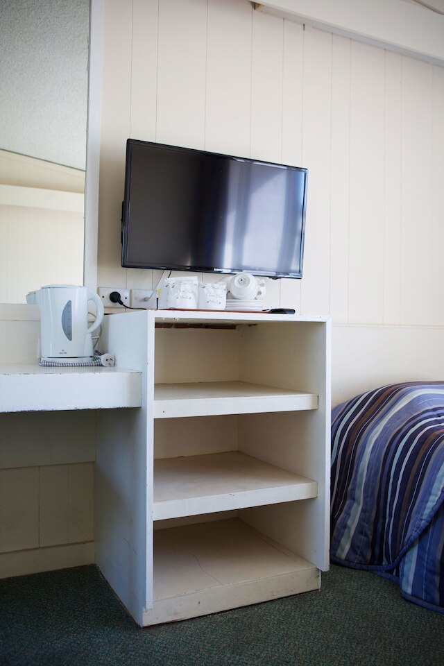 サニーバンク ホテル