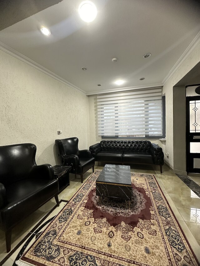 ビッグ オレンジ ホテル オールド シティ