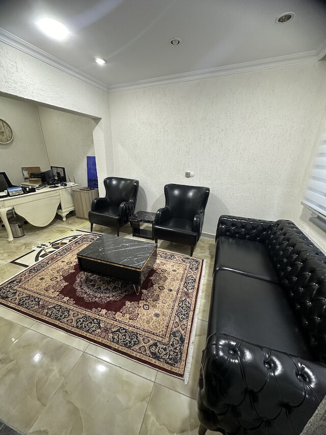 ビッグ オレンジ ホテル オールド シティ