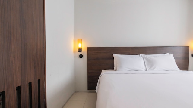 パス シェル ホテル バンコク