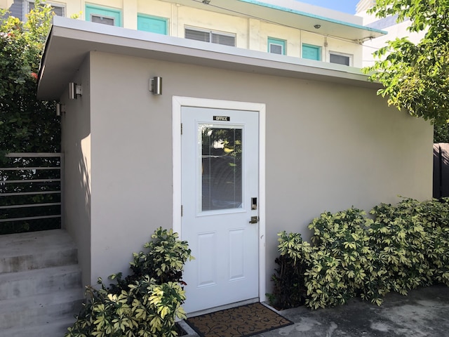 マイアミビーチ550