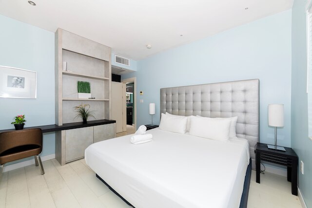 マイアミビーチ550