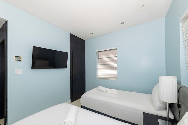 マイアミビーチ550