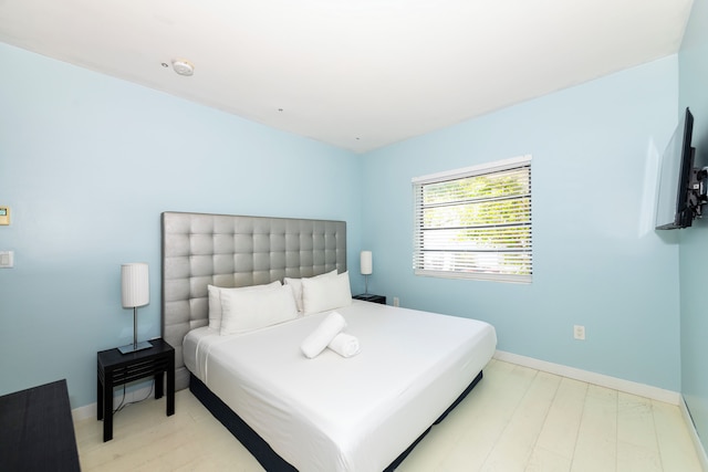 マイアミビーチ550