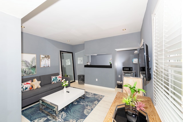 マイアミビーチ550