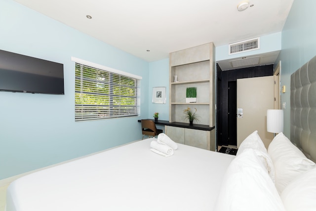 マイアミビーチ550