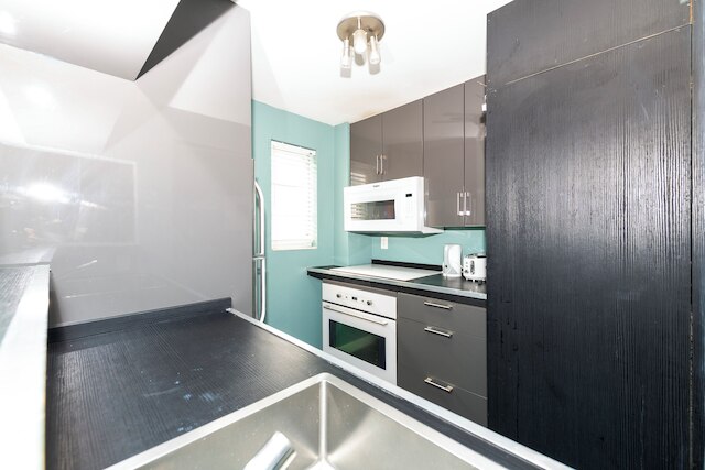 マイアミビーチ550