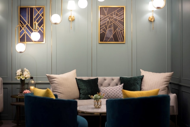 ザ マルベリー バンコク カオサン ロード