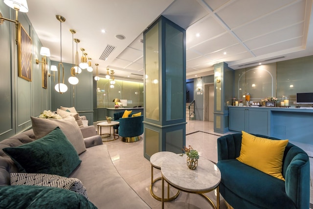 ザ マルベリー バンコク カオサン ロード