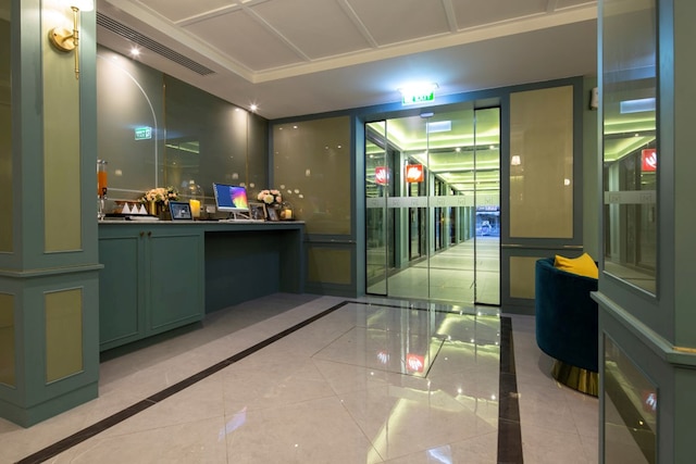 ザ マルベリー バンコク カオサン ロード