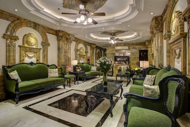 ハノイ メディア ホテル アンド スパ