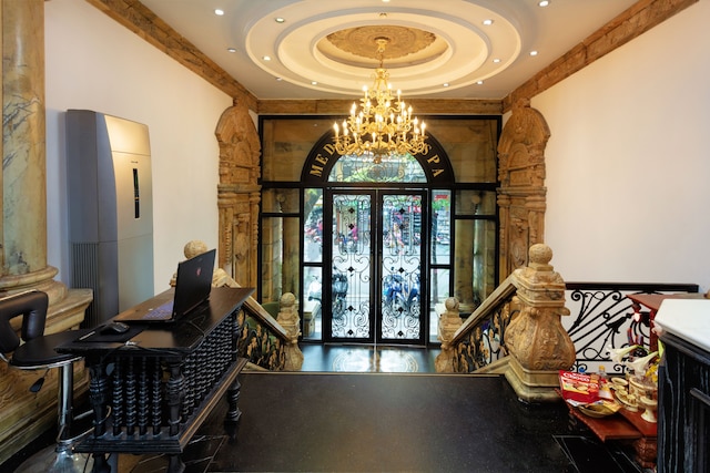 ハノイ メディア ホテル アンド スパ