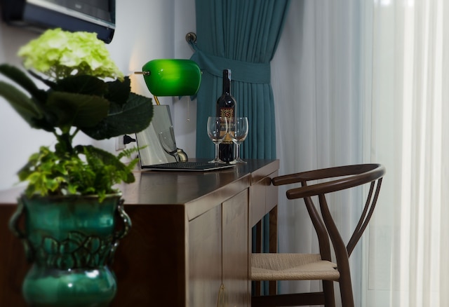 ハノイ メディア ホテル アンド スパ