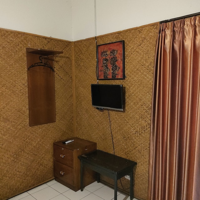 OYO 524 マクタ ホテル