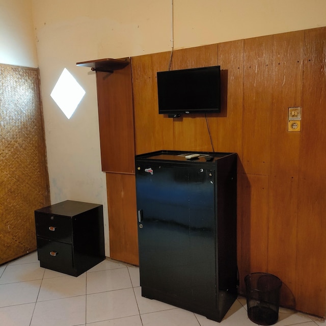 OYO 524 マクタ ホテル