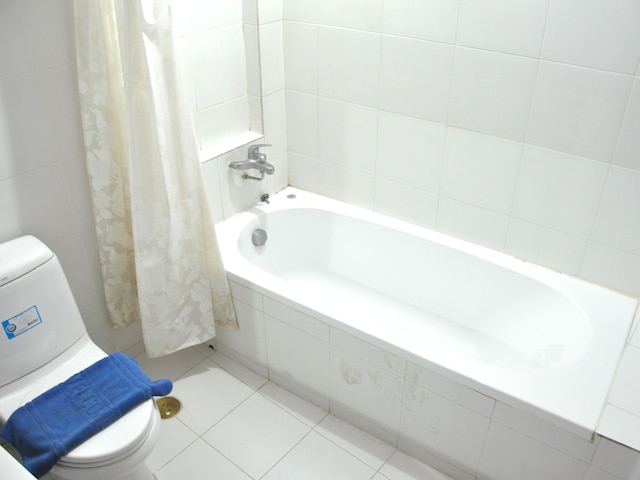 ハイファイブ ゲストハウス