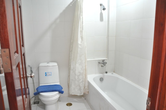 ハイファイブ ゲストハウス