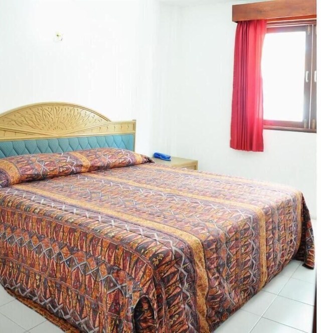 ハイファイブ ゲストハウス