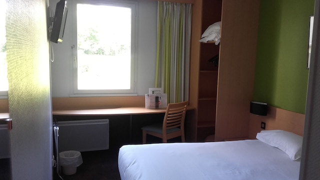 オテル ヴェール