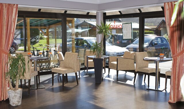 オテル ヴェール