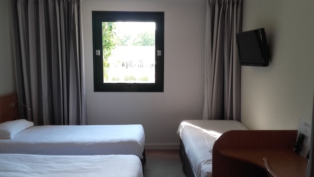 オテル ヴェール