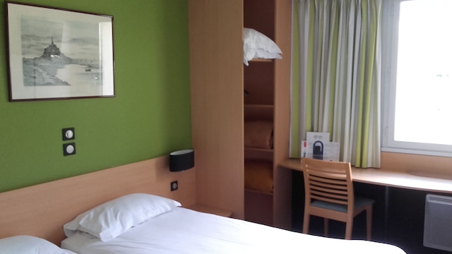 オテル ヴェール