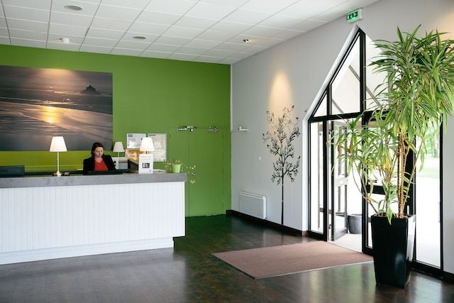 オテル ヴェール