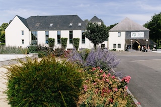 オテル ヴェール