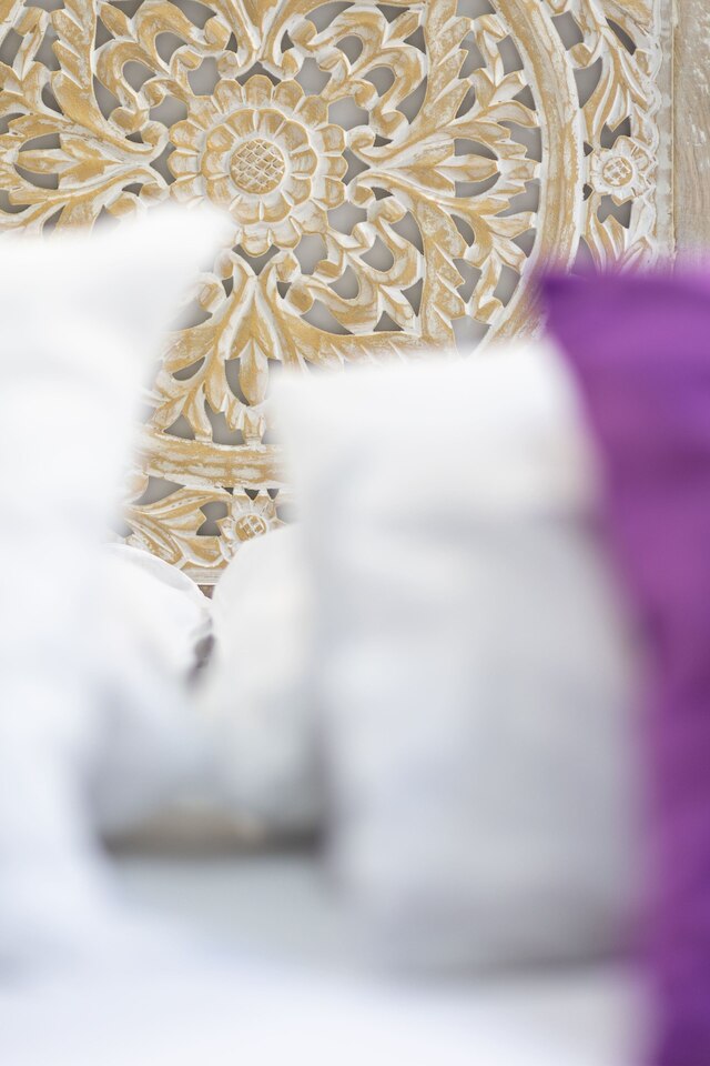 ホスタル ヒスパーノ グラン ビア