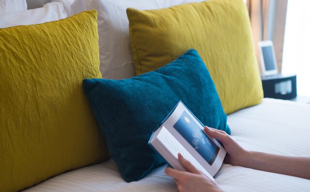 ステイブリッジ スイーツ ロンドン - ヴォクソール by IHG