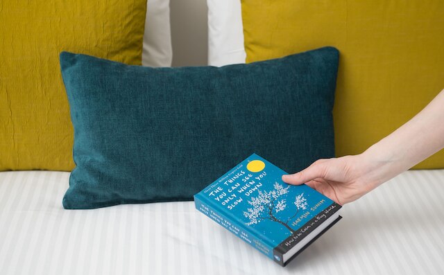 ステイブリッジ スイーツ ロンドン - ヴォクソール by IHG