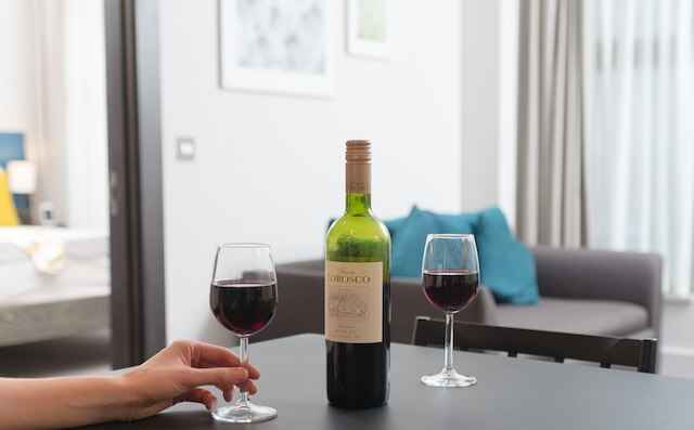 ステイブリッジ スイーツ ロンドン - ヴォクソール by IHG