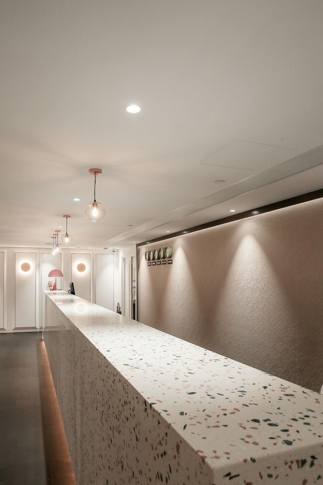 カリタス オスウォルド チュン インターナショナル ハウス (明爱张奥伟国际宾馆)