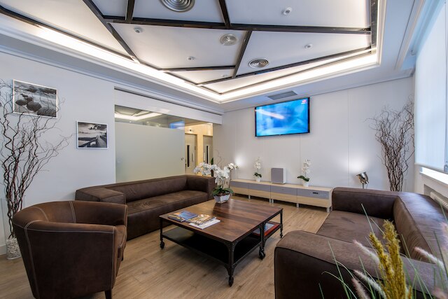 ネオマグナ マドリード