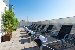 ネオマグナ マドリード