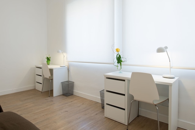 ネオマグナ マドリード