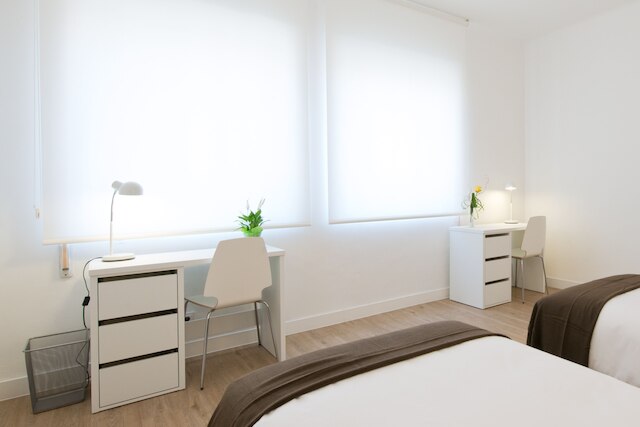 ネオマグナ マドリード