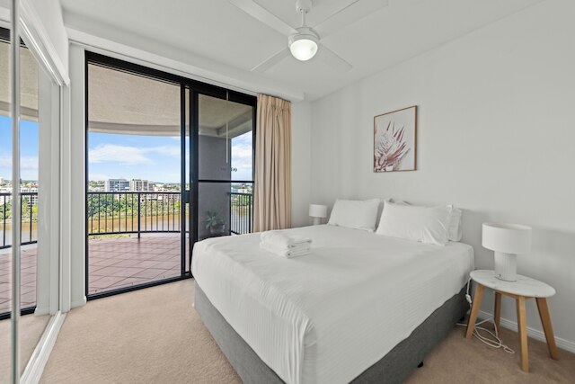 ザ オアシス アパートメンツ