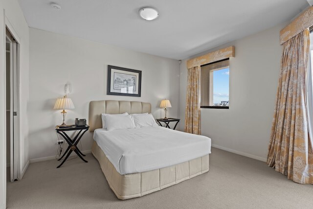 ザ オアシス アパートメンツ