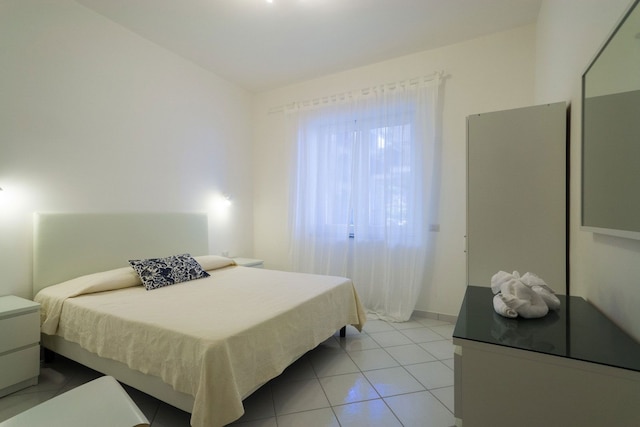 カーサ・ヴァカンツェ・マヨーリ