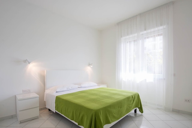 カーサ・ヴァカンツェ・マヨーリ