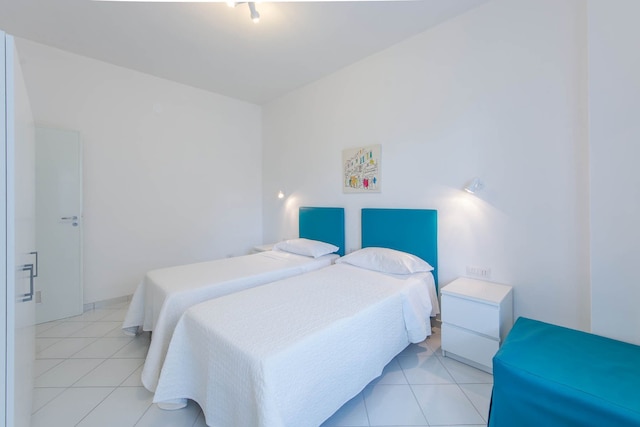 カーサ・ヴァカンツェ・マヨーリ