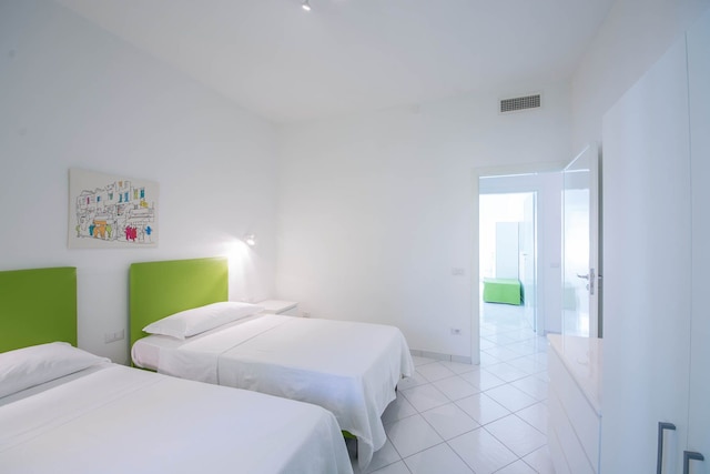 カーサ・ヴァカンツェ・マヨーリ