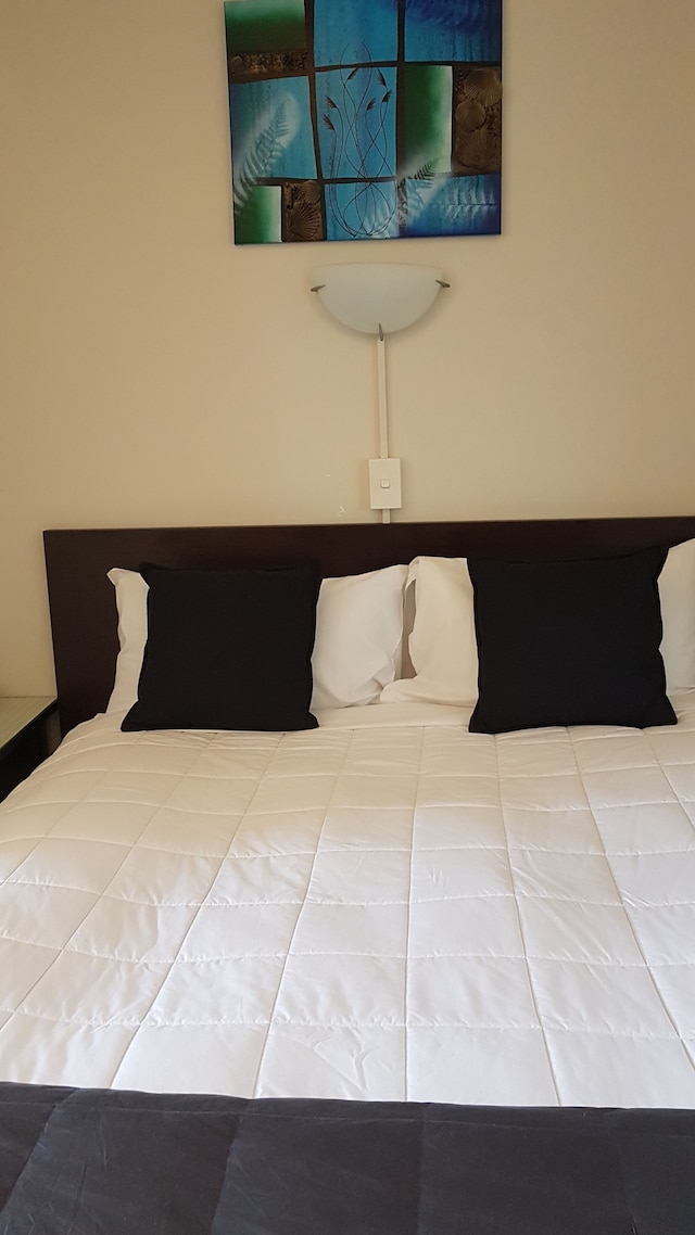 88 ウォレス コート モーテル