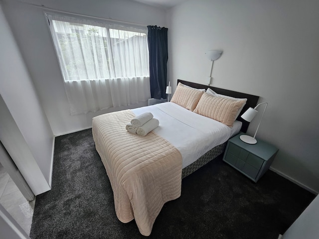 88 ウォレス コート モーテル