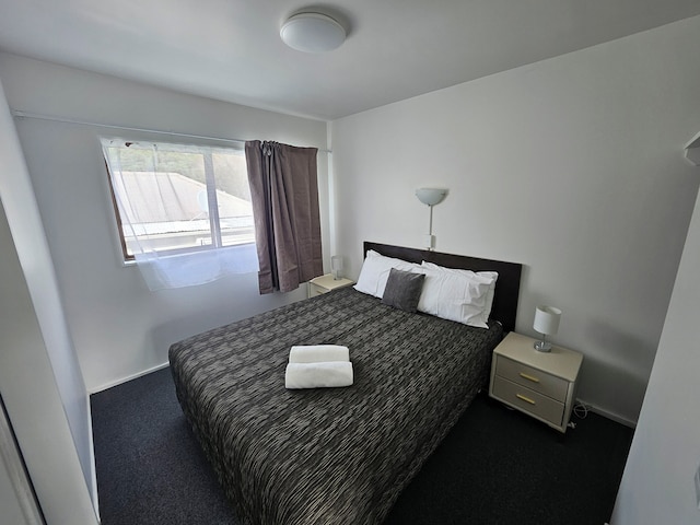 88 ウォレス コート モーテル