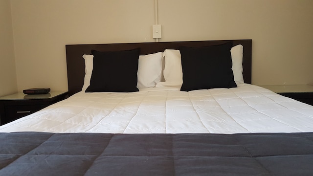 88 ウォレス コート モーテル